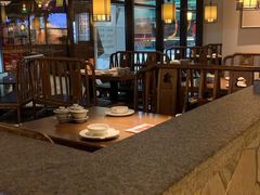 -首秀·四川料理(星耀101店)