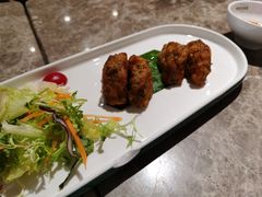 -美奈小馆·东南亚菜(福田星河COCO Park店)