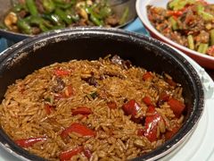-小湘旺臭鳜鱼(百子湾店)