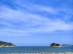 -南麂列岛