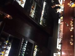 -The Bottle Bar(羲和商业广场店)