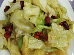-清真麦加餐厅牛肉馆