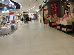 -永辉超市(鲁谷店)