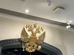 -和平大悦城