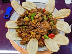 -大众海鲜(巨龙北路店)