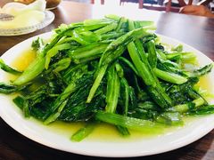 -清真·伊清阁餐厅