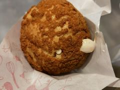 -西树泡芙(秦皇岛茂业天地店)
