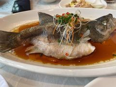 -阿英煲(凉城路店)