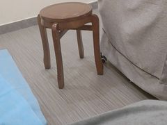 -张钰强中医正骨推拿连锁(唐家人才公寓店)