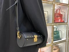 -奢物·巴黎站奢侈品回收寄售