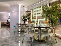 -喜鼎海胆水饺(平安金融中心店)