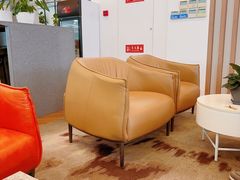 -北京宝诚宝马4S店