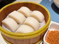 手作年糕-荣小馆(临海世纪花城店)