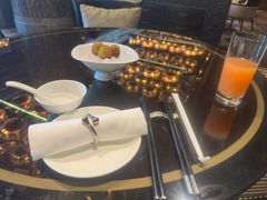 -北京四季酒店·采逸轩