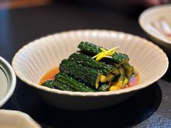 -桐湾大院·桐庐菜(滨江店)