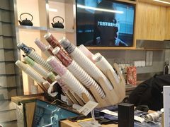-霸王茶姬(北京路汇嘉店)