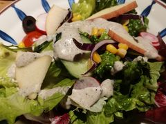 -清真·艾美可餐厅(大悦汇店)