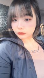 -FOR YOU造型