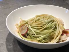 -木守西溪溪隐餐厅
