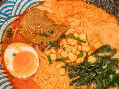 -仙隐小鹿中華の日料(正弘城店)