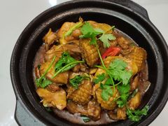 -松北囍宴(松北店)