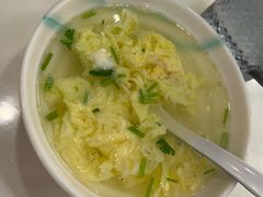 -高玛纳驴肉火烧(一世界店)