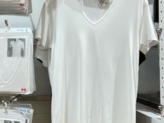 -优衣库(南宁江南万达店)
