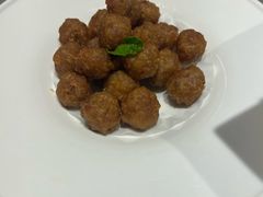 -四川饭店·小龙虾(长白店)