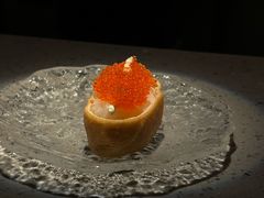 -昊·来了寿司(泡桐树店)