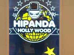 -万达广场(南宁青秀店)