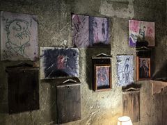 -暴风岛沉浸式体验馆(百联世纪店)