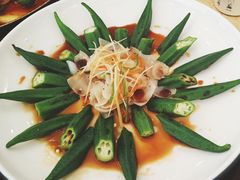 -新粤新疆菜(禅城店)