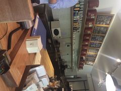 iphone_upload_pic-雕刻时光咖啡馆(交大店)