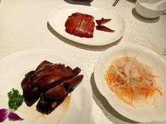-苔圣园酒家(尊木汇国际艺术广场店)
