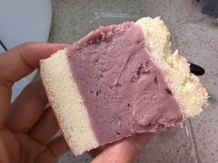 -彭记糕点(龙亭旗舰店)