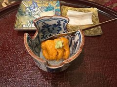 -鮨龍