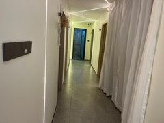 -小隐·采耳头疗spa(环宇城店)