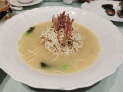 -福1088