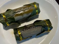 -七仙岭君澜度假酒店·桃源小馆中餐厅