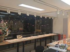 -眼镜直通车(体育东店)