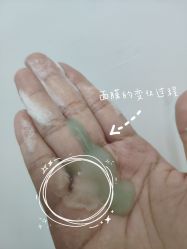 -谷雨官方旗舰店