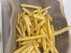 -尊宝比萨(南田店)