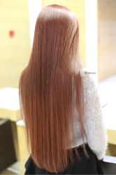 -CARR SALON