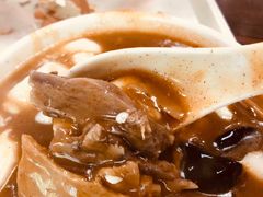 -逍遥镇胡辣汤(草高支路店)