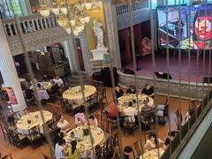 -日日鲜茶餐厅(小公园店)