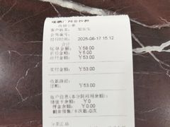 -瑞鹏·疫苗·绝育·宠物医院(金沙洲店)