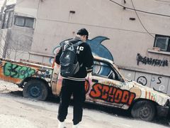 -济南轻骑摩托车有限公司(和平路)