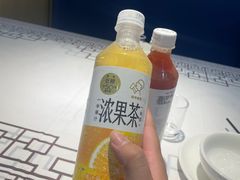 -靓虾二哥长沙地标小龙虾(五一广场店)