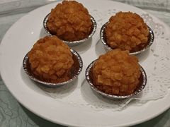 -金米箩大酒店(五角场店)