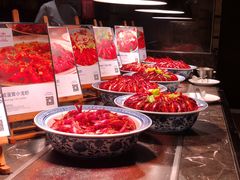 -乐咖啡西餐厅(太湖皇冠假日酒店)